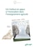 Un institut en appui à l' innovation dans l'enseignement agricole - inrap (1968-1993)