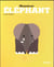 Monsieur éléphant