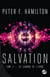 Salvation Tome 2 : les chemins de l'exode