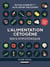 L'alimentation cétogène - 100% hypotoxique