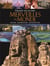 Grand atlas des merveilles du monde - nature, archéologie, architecture