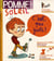 Pomme d'Api Soleil n.141 : octobre 2019