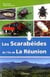 Les scarabéides de l'île de La Réunion