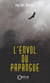 L'envol du papangue