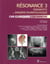 Résonance diagnostic en imagerie rhumatologique Tome 3 : cas clinique - la hanche