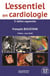 L'essentiel en cardiologie (3e édition)