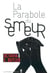 La Parabole du semeur