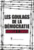 Les goulags de la démocratie