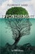 Effondrement
