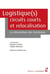 Logistique(s), circuits courts et relocalisation : La réinvention des territoires