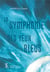La symphonie des yeux bleus