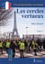 Les cercles vertueux t.1 - un programme novateur