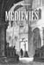 Medievies