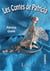Les contes de patricia