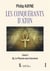 Les conquérants d'Aton Tome 2