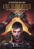 King of the world Tome 1