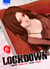 Lockdown Tome 6