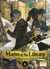 Magus of the library Tome 6