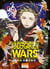 Kindergarten Wars Tome 6