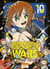 Kindergarten Wars T10