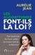 Les algorithmes font-ils la loi ?