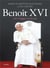 Benoît XVI, les images d'une vie