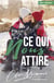 Noël au royaume d'Ufrington Tome 3 : ce qui nous attire