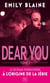 Dear You Tome 1