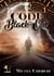 Code black-out