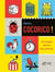 Cocorico ! un imagier domino des animaux