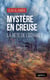 Mystere en creuse (geste) - la bete de lotharet (coll. geste noir)