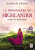 La Prisonnière du highlander