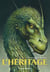 Eragon poche, Tome 04
