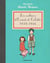 Les grandes grandes vacances : les cahiers d'Ernest et Colette 1939-1944