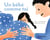 Un bébé comme toi : petit guide de relecture spirituelle du quotidien