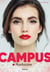 Campus Tome 7 : ambition