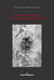 François Rouan, les Ficelles de la tresse : Avec un texte et des reproductions  de tressages photographiques de François Rouan