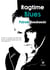 Ragtime blues