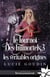 Le tournoi des immortels Tome 3 - les véritables origines