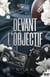 Devant l'objectif Tome 1