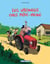 Les Vacances chez Pépé-Mémé