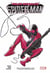 Miles Morales : Spider-Man Tome 3 : tourtereaux