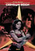 Star Wars : Crimson reign
