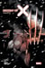 Destiny of X Tome 10 - édition collector