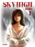 Sky-high karma Tome 1