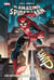 The amazing Spider-Man Tome 1 : Un monde sans amour