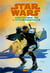 Star Wars - Histoires de l'hyperspace Tome 2