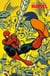 Les légendes Marvel n.4