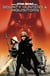 Star Wars : Bounty Hunters & Inquisitors n.3