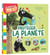 Les questions de Loup : Protéger la planète